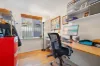 3 Sandford Avenue, Lake Coogee, WA 6166-Image