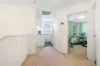 3 Sandford Avenue, Lake Coogee, WA 6166-Image