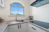 3 Sandford Avenue, Lake Coogee, WA 6166-Image