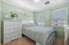 3 Sandford Avenue, Lake Coogee, WA 6166-Image
