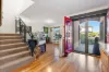 3 Sandford Avenue, Lake Coogee, WA 6166-Image
