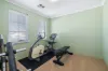 3 Sandford Avenue, Lake Coogee, WA 6166-Image