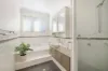 3 Sandford Avenue, Lake Coogee, WA 6166-Image