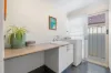 3 Sandford Avenue, Lake Coogee, WA 6166-Image