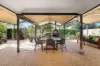 3 Sandford Avenue, Lake Coogee, WA 6166-Image