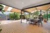3 Sandford Avenue, Lake Coogee, WA 6166-Image