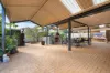 3 Sandford Avenue, Lake Coogee, WA 6166-Image