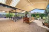 3 Sandford Avenue, Lake Coogee, WA 6166-Image