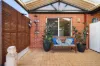 3 Sandford Avenue, Lake Coogee, WA 6166-Image