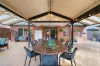 3 Sandford Avenue, Lake Coogee, WA 6166-Image