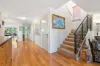 3 Sandford Avenue, Lake Coogee, WA 6166-Image
