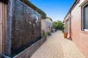 3 Sandford Avenue, Lake Coogee, WA 6166-Image