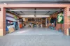 3 Sandford Avenue, Lake Coogee, WA 6166-Image