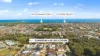 3 Sandford Avenue, Lake Coogee, WA 6166-Image