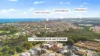 3 Sandford Avenue, Lake Coogee, WA 6166-Image