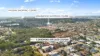 3 Sandford Avenue, Lake Coogee, WA 6166-Image