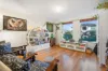 3 Sandford Avenue, Lake Coogee, WA 6166-Image