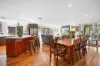 3 Sandford Avenue, Lake Coogee, WA 6166-Image