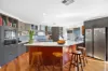 3 Sandford Avenue, Lake Coogee, WA 6166-Image