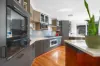 3 Sandford Avenue, Lake Coogee, WA 6166-Image