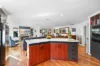 3 Sandford Avenue, Lake Coogee, WA 6166-Image