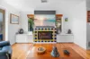 3 Sandford Avenue, Lake Coogee, WA 6166-Image