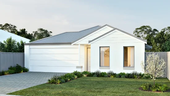 3 Sandover Way, Coodanup, WA 6210