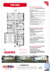 3 Sandover Way, Coodanup, WA 6210-Image