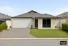3 Sandpatch Parkway, Eglinton, WA 6034