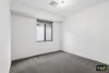 3 Sandpatch Parkway, Eglinton, WA 6034-Image