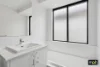 3 Sandpatch Parkway, Eglinton, WA 6034-Image