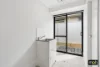 3 Sandpatch Parkway, Eglinton, WA 6034-Image