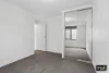 3 Sandpatch Parkway, Eglinton, WA 6034-Image