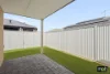 3 Sandpatch Parkway, Eglinton, WA 6034-Image
