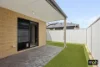 3 Sandpatch Parkway, Eglinton, WA 6034-Image