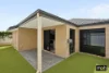 3 Sandpatch Parkway, Eglinton, WA 6034-Image