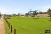 3 Sandpatch Parkway, Eglinton, WA 6034-Image