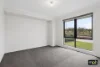 3 Sandpatch Parkway, Eglinton, WA 6034-Image