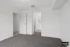 3 Sandpatch Parkway, Eglinton, WA 6034-Image
