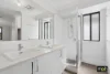 3 Sandpatch Parkway, Eglinton, WA 6034-Image