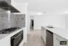 3 Sandpatch Parkway, Eglinton, WA 6034-Image