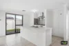 3 Sandpatch Parkway, Eglinton, WA 6034-Image