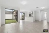 3 Sandpatch Parkway, Eglinton, WA 6034-Image