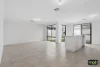 3 Sandpatch Parkway, Eglinton, WA 6034-Image