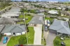 3 Sandpiper Circuit, Aberglasslyn, NSW 2320-Image