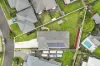 3 Sandpiper Circuit, Aberglasslyn, NSW 2320-Image
