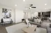3 Sandpiper Circuit, Aberglasslyn, NSW 2320-Image