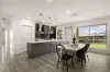 3 Sandpiper Circuit, Aberglasslyn, NSW 2320-Image
