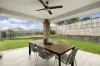 3 Sandpiper Circuit, Aberglasslyn, NSW 2320-Image