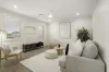 3 Sandpiper Circuit, Aberglasslyn, NSW 2320-Image